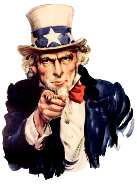 uncle-sam